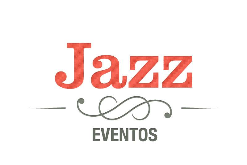 Jazz eventos