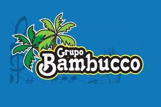 Grupo Bambucco