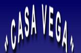 Logo Casa Vega