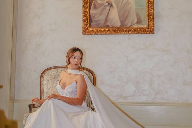 Bride 2