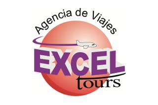 Excel Tours Nueva Linda Vista logo