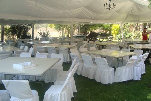 Ideal para su boda