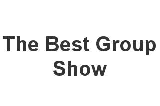 The Best Group Show