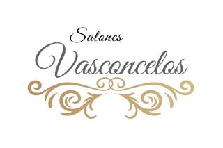 Salones Vasconcelos