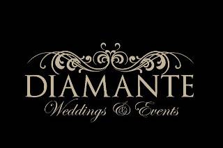 Events Diamante logo