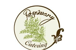 Rosemary Catering
