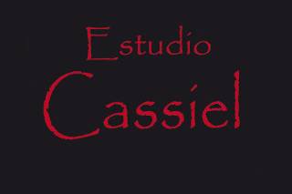 Estudio Cassiel logo