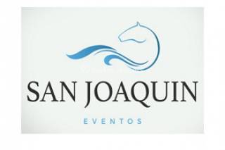 San Joaquín Eventos