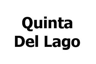 Quinta Del Lago logo