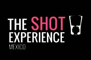 The Shot Experience