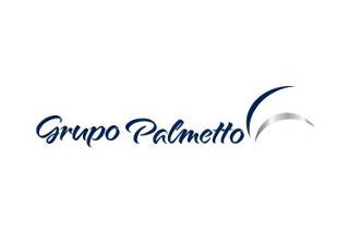 Grupo Palmetto Logo