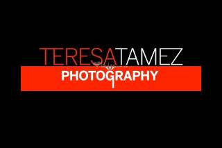 Teresa Tamez Photography