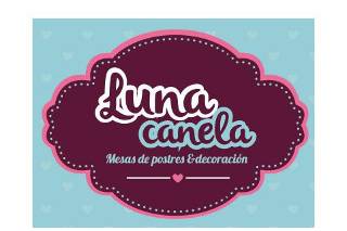 Luna Canela