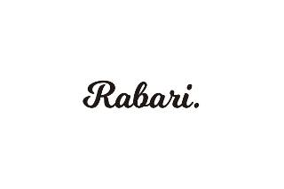 Rabari