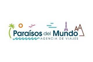 Paraísos Mexicanos logo