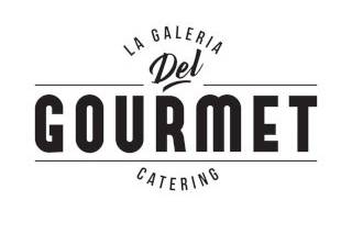 La Galería del Gourmet