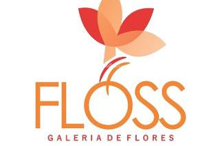 Floss Galería de Flores