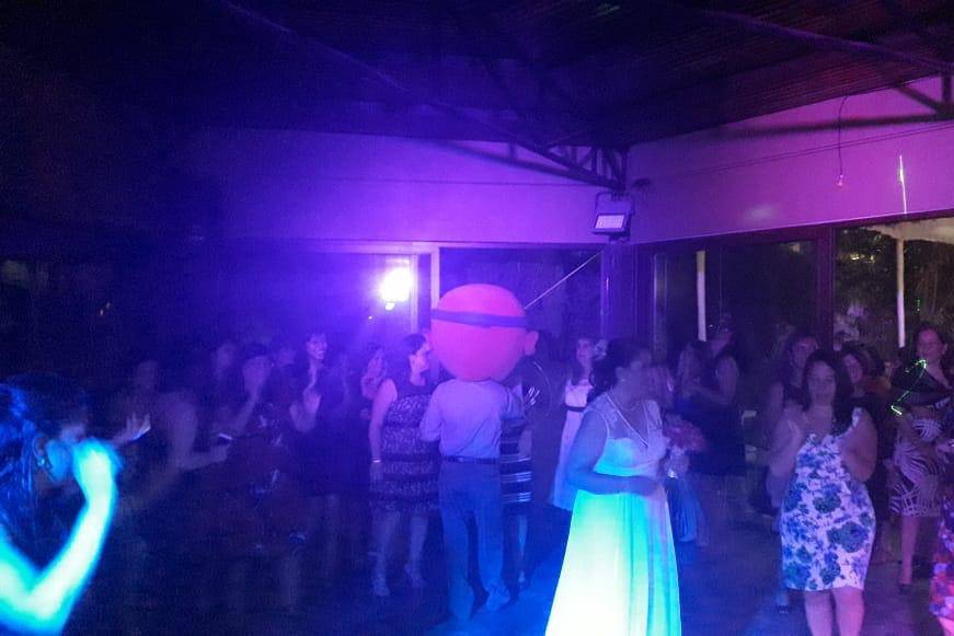 Boda Cuernavaca