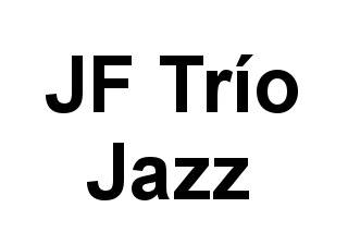 JF Trío Jazz