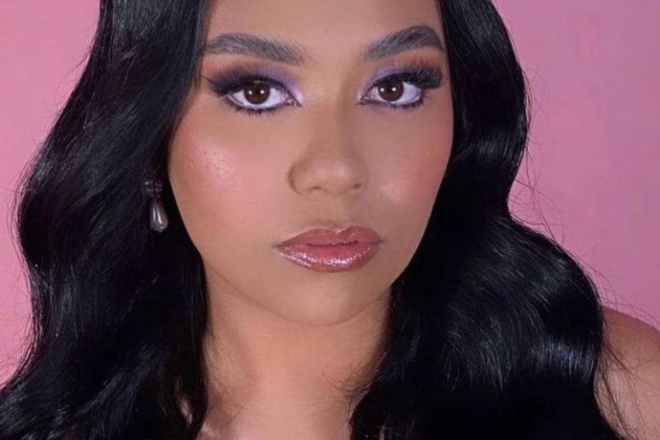 Glam