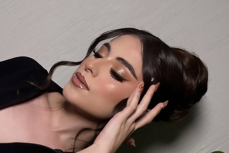 Social