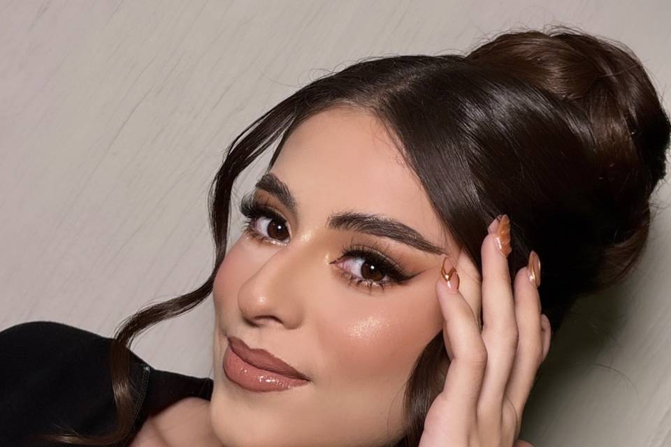 Social