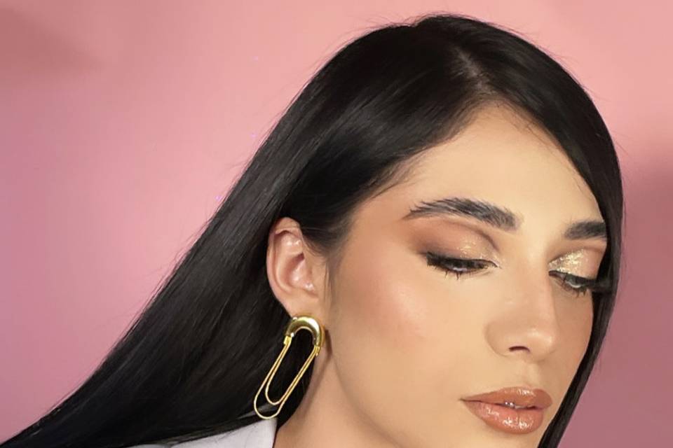 Glam