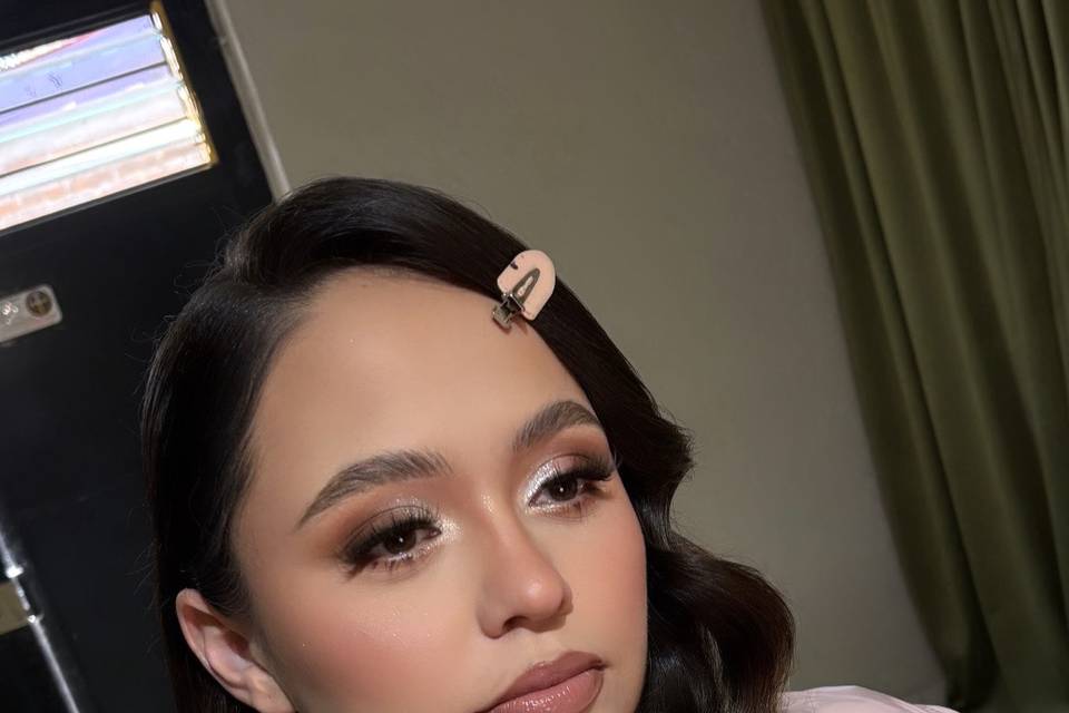 Social