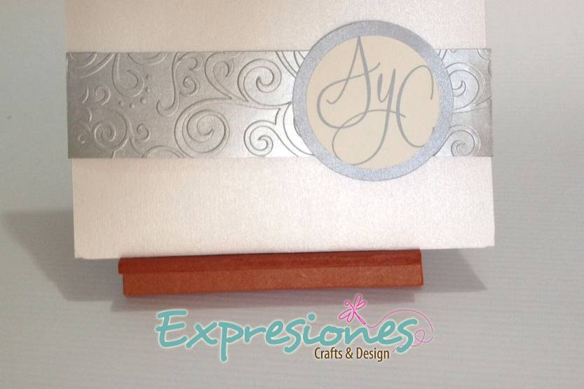 Expresiones Craft & Design