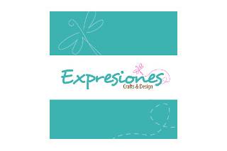 Expresiones Craft & Design logo