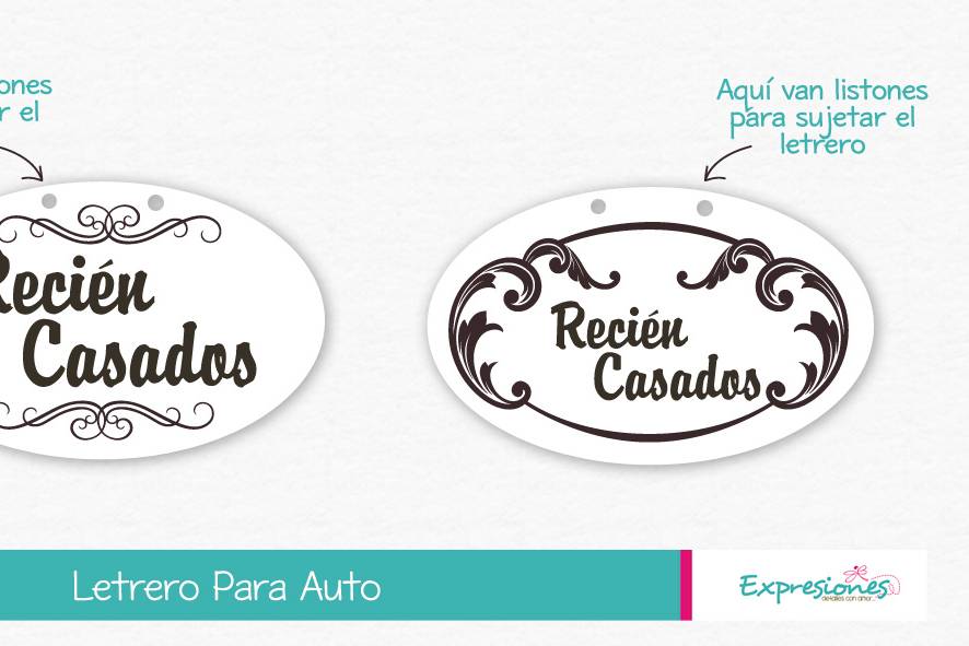 Expresiones Craft & Design