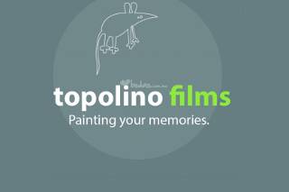 Topolino Films