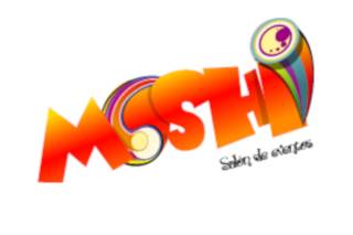 Moshi