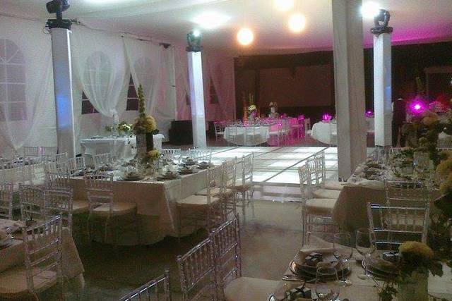 Especial para su boda