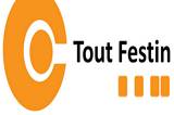 Tout Festin logo