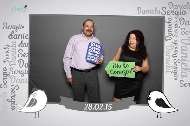 Momentos inigualables