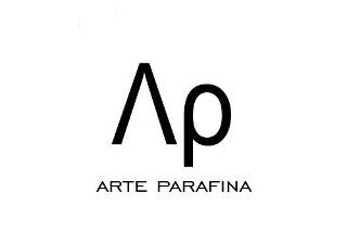 Arte Parafina