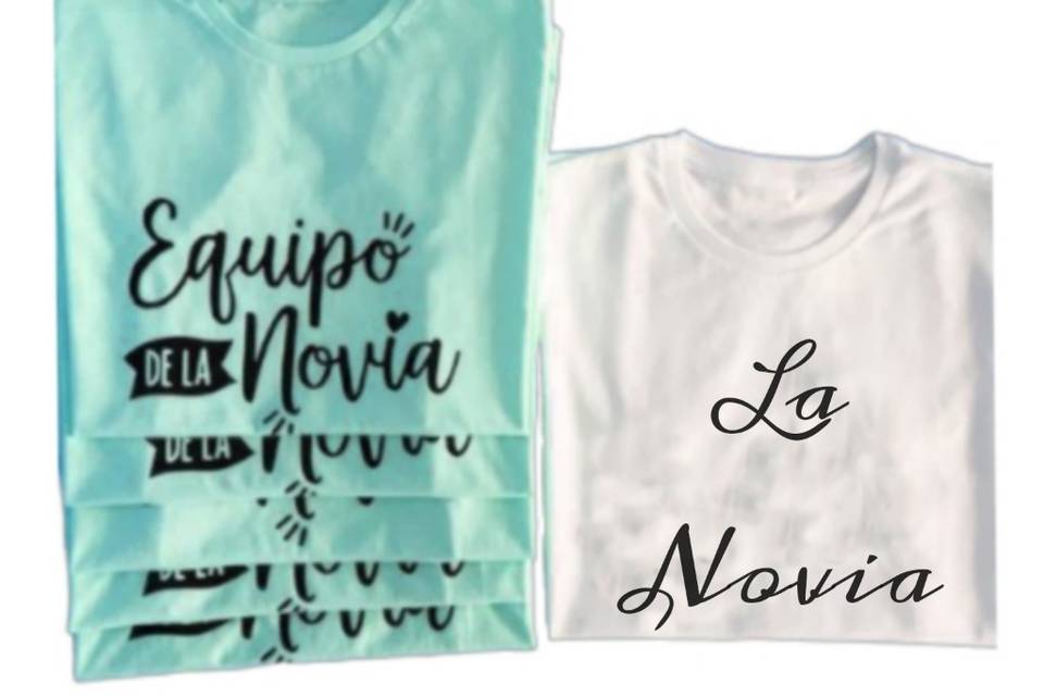 Playeras