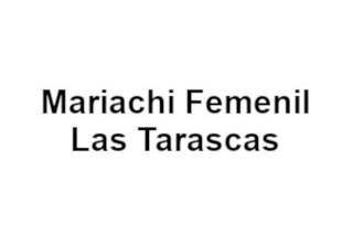 Mariachi Femenil Las Tarascas