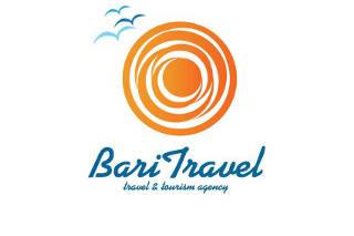 Bari Travel logo