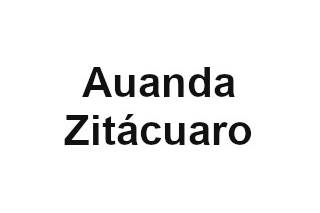 Auanda Zitácuaro