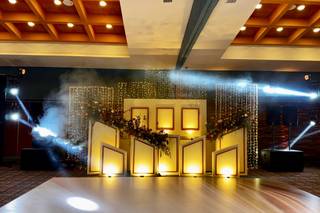 Samar Eventos & Entretenimiento