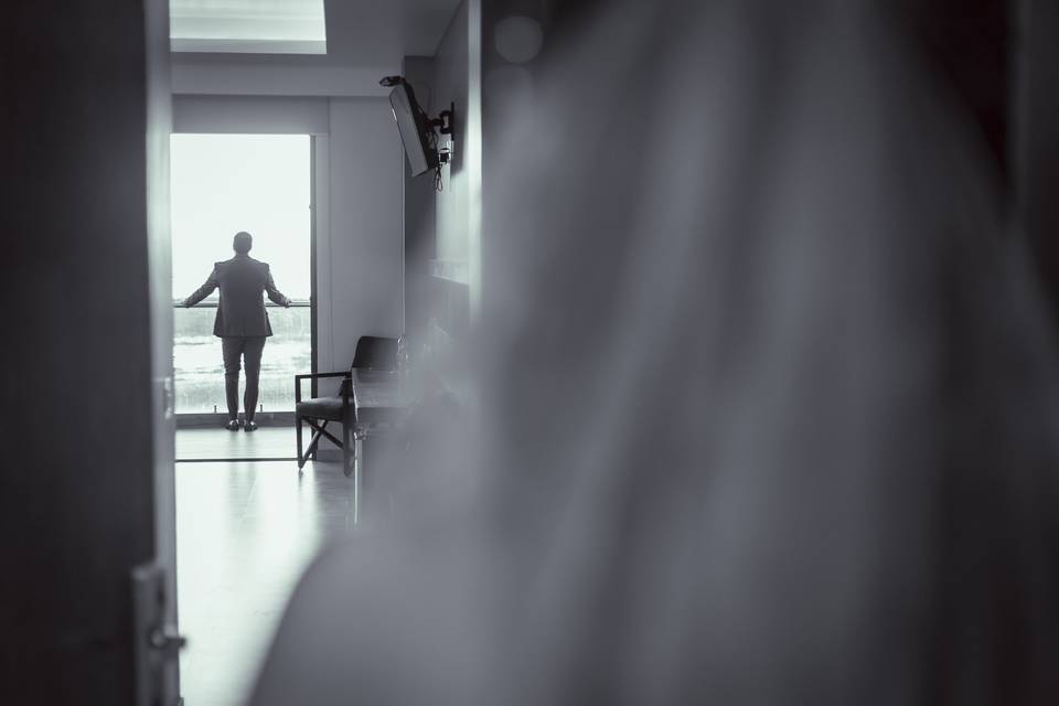 Primeras impresiones