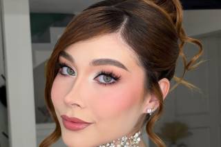 Gamador Make Up