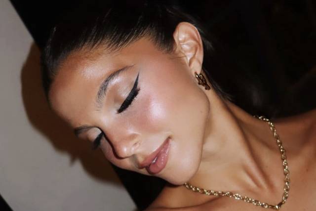 Social