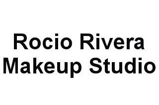 Rocio Rivera Makeup Studio