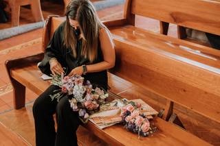 Coya Planner