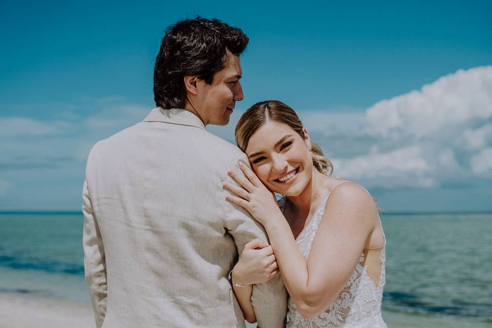 Karla & Rodrigo