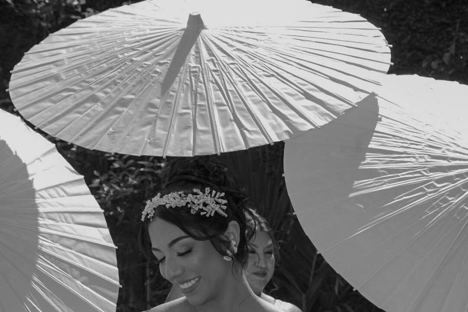 Novia