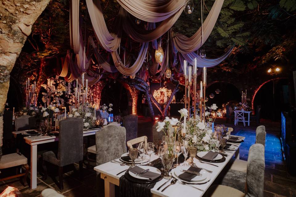 Bodas